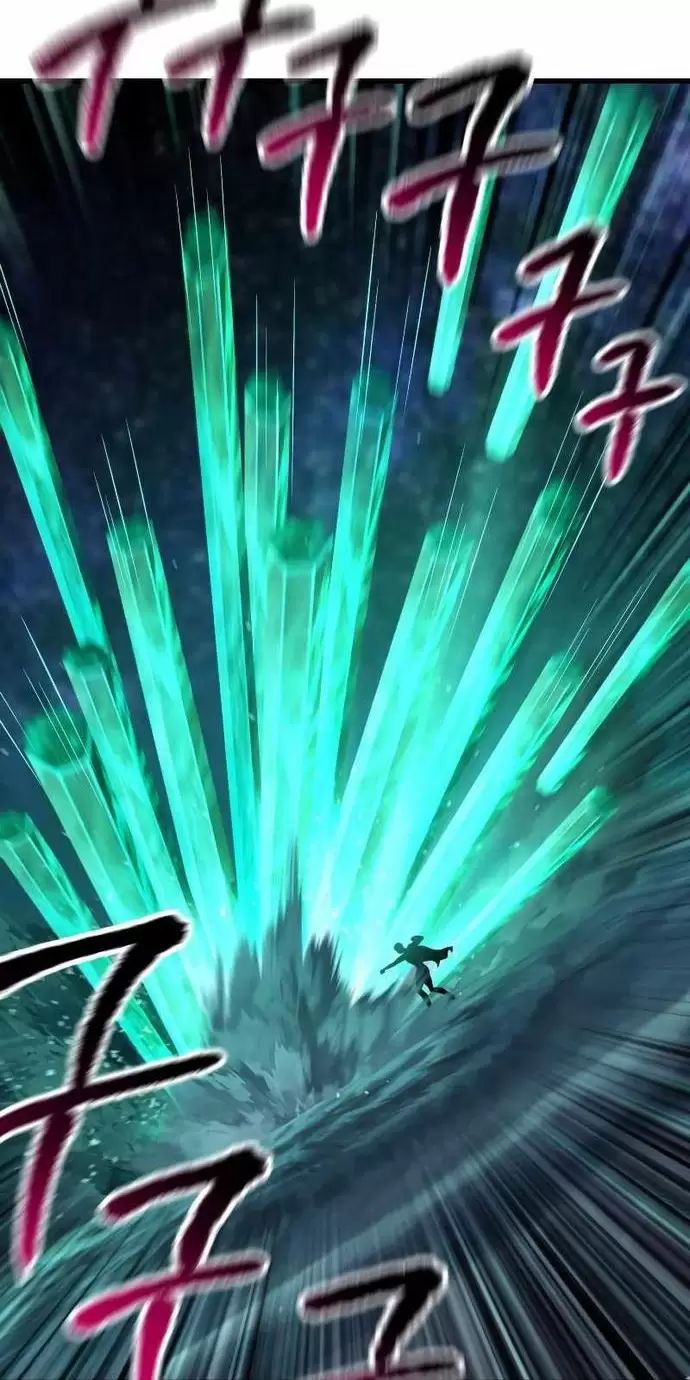 Anh Hùng Mạnh Nhất? Ta Không Làm Lâu Rồi! Chapter  150 - 42