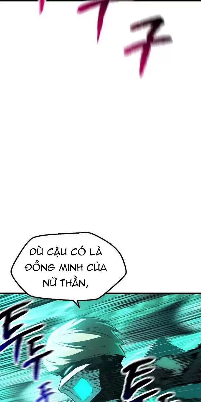 Anh Hùng Mạnh Nhất? Ta Không Làm Lâu Rồi! Chapter  150 - 43