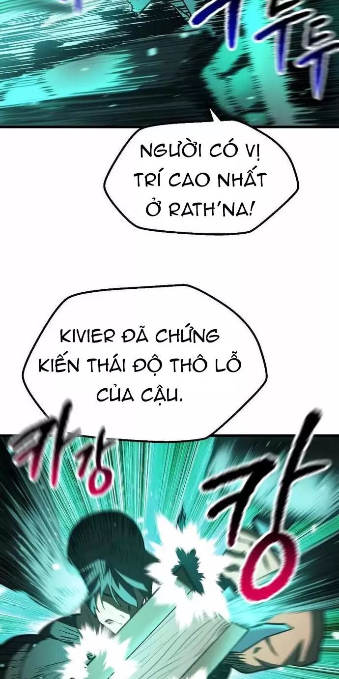 Anh Hùng Mạnh Nhất? Ta Không Làm Lâu Rồi! Chapter  150 - 44