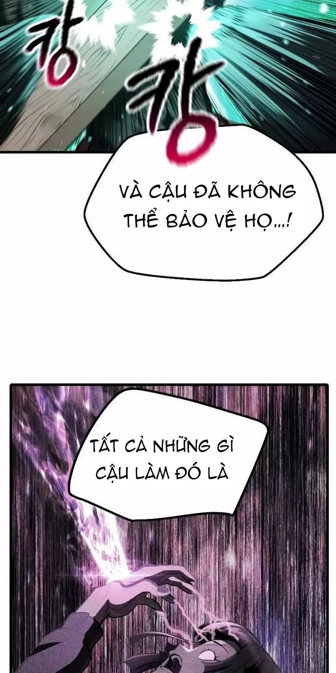 Anh Hùng Mạnh Nhất? Ta Không Làm Lâu Rồi! Chapter  150 - 45