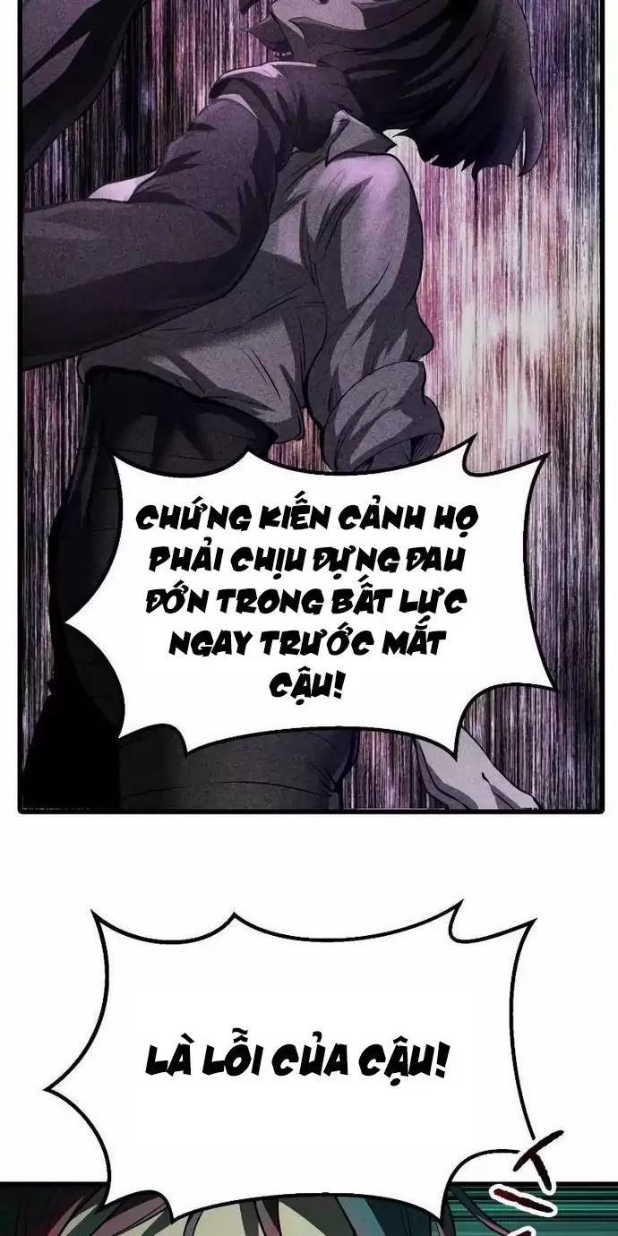 Anh Hùng Mạnh Nhất? Ta Không Làm Lâu Rồi! Chapter  150 - 46