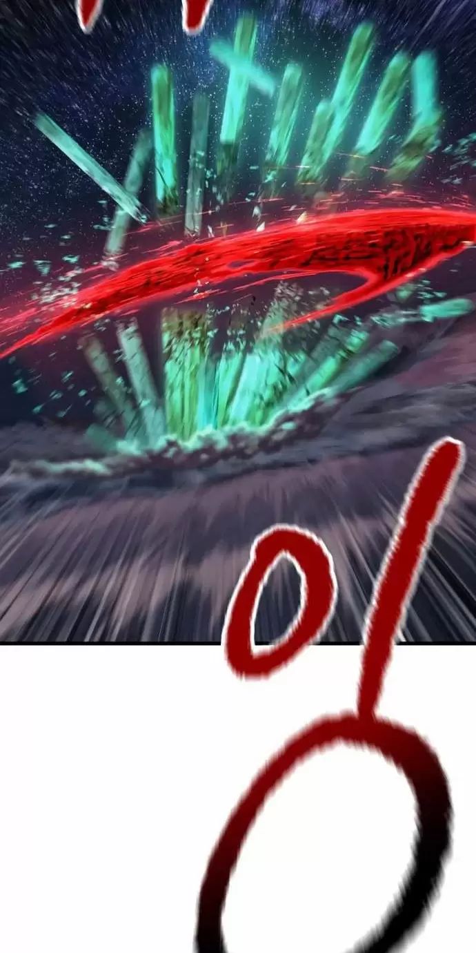 Anh Hùng Mạnh Nhất? Ta Không Làm Lâu Rồi! Chapter  150 - 48