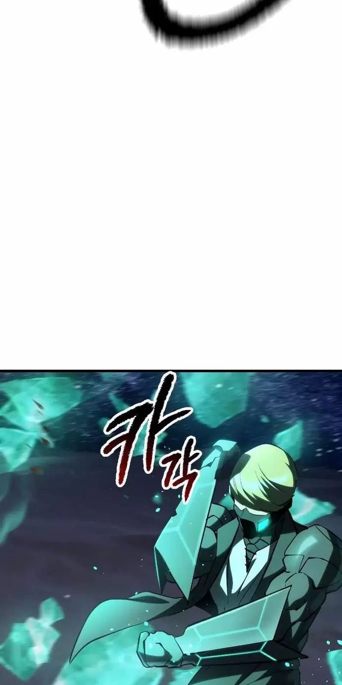 Anh Hùng Mạnh Nhất? Ta Không Làm Lâu Rồi! Chapter  150 - 49