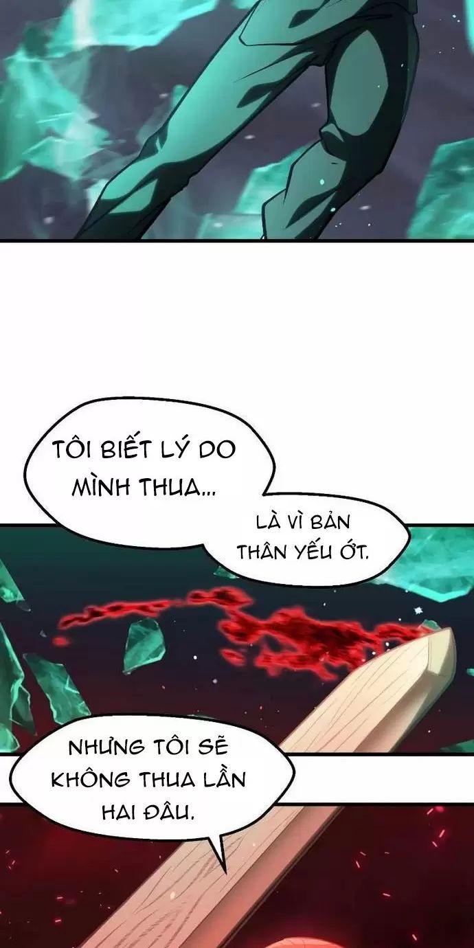 Anh Hùng Mạnh Nhất? Ta Không Làm Lâu Rồi! Chapter  150 - 50