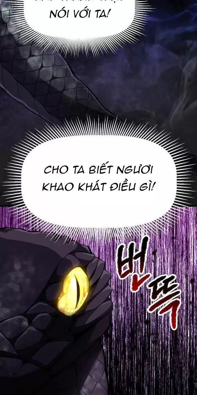 Anh Hùng Mạnh Nhất? Ta Không Làm Lâu Rồi! Chapter  150 - 6