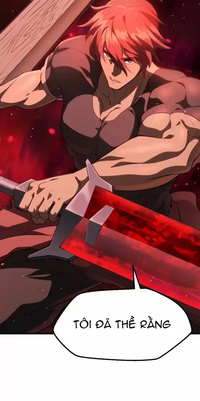 Anh Hùng Mạnh Nhất? Ta Không Làm Lâu Rồi! Chapter  150 - 51