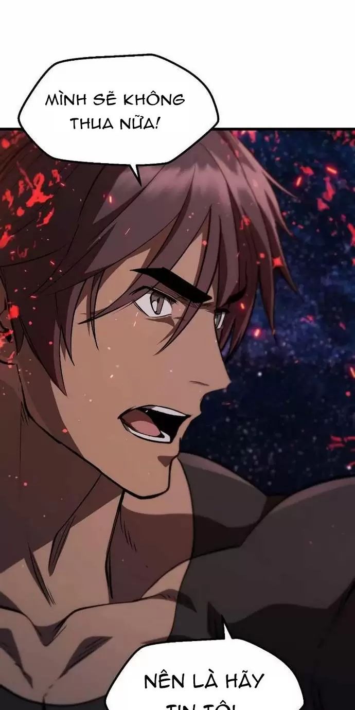 Anh Hùng Mạnh Nhất? Ta Không Làm Lâu Rồi! Chapter  150 - 52