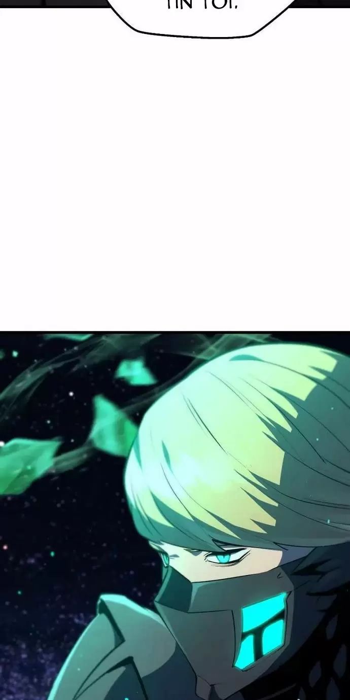 Anh Hùng Mạnh Nhất? Ta Không Làm Lâu Rồi! Chapter  150 - 53