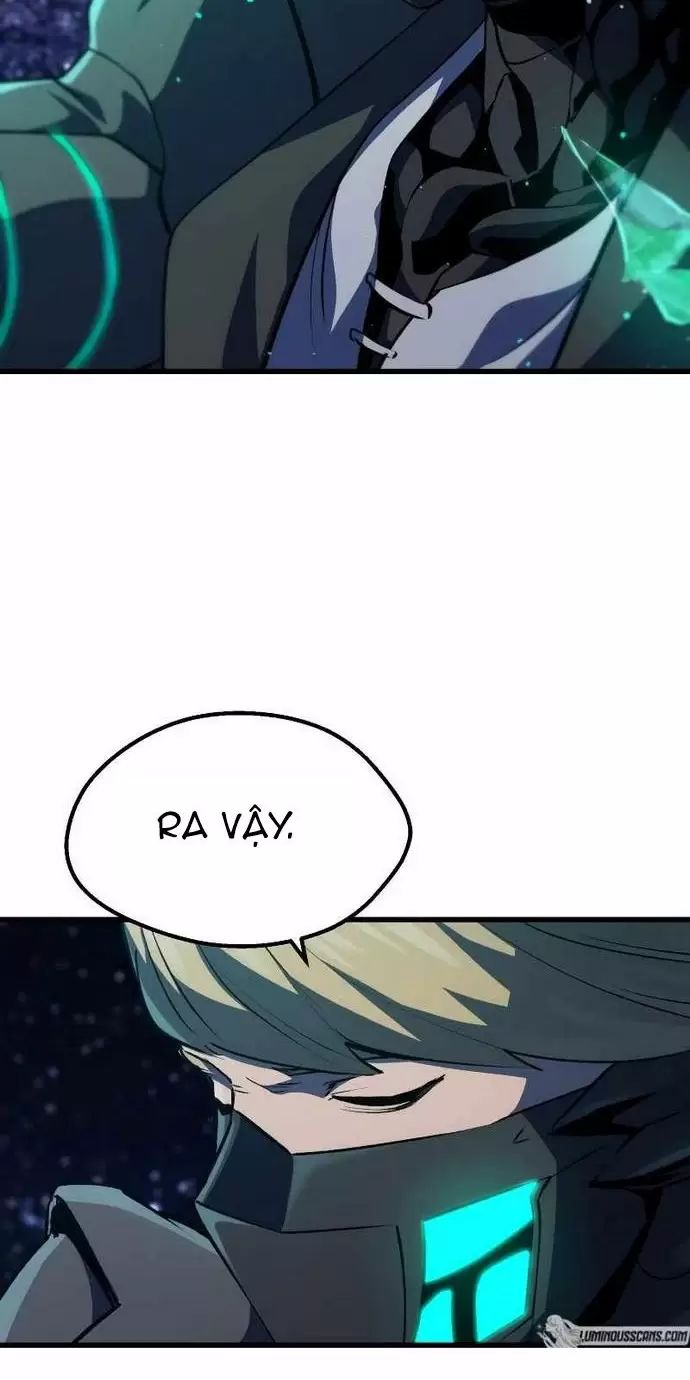 Anh Hùng Mạnh Nhất? Ta Không Làm Lâu Rồi! Chapter  150 - 54