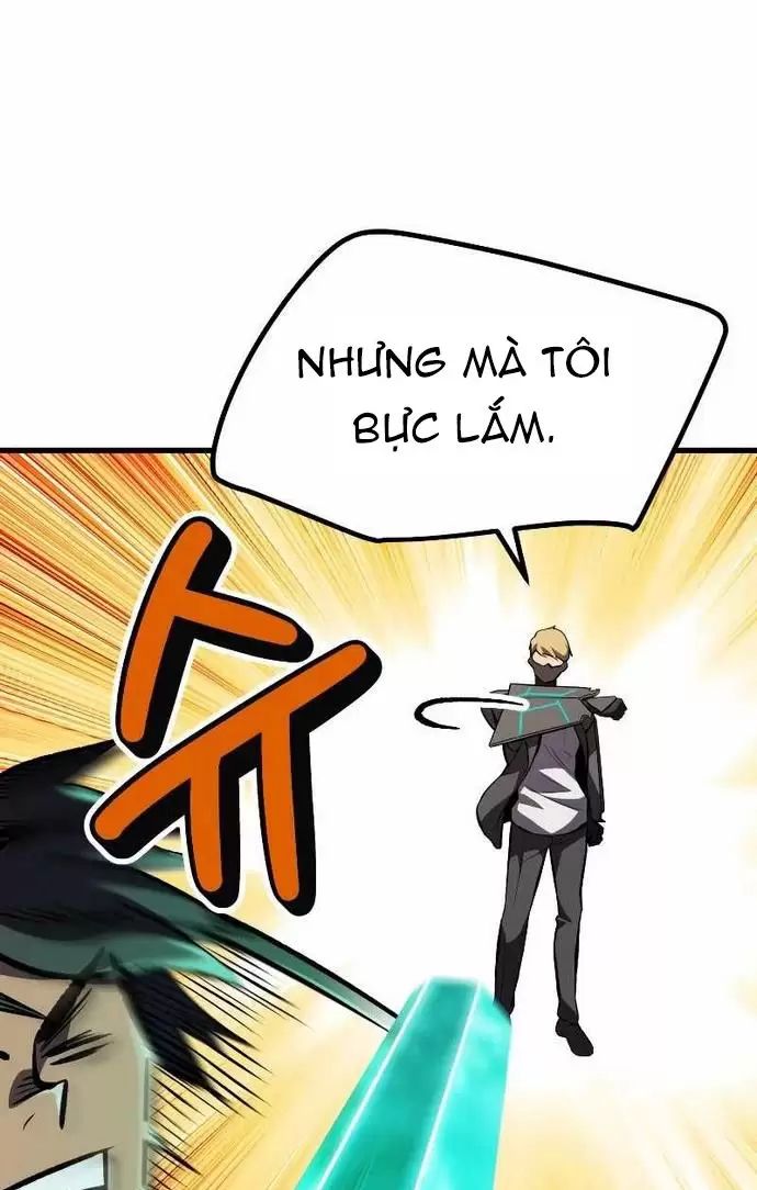 Anh Hùng Mạnh Nhất? Ta Không Làm Lâu Rồi! Chapter  150 - 55