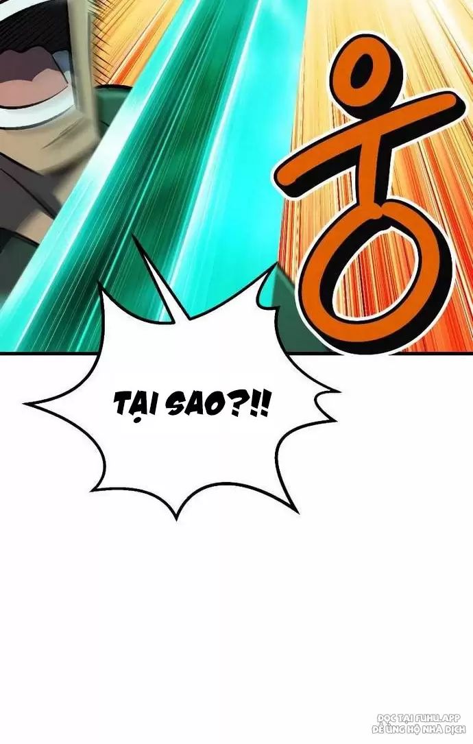 Anh Hùng Mạnh Nhất? Ta Không Làm Lâu Rồi! Chapter  150 - 56