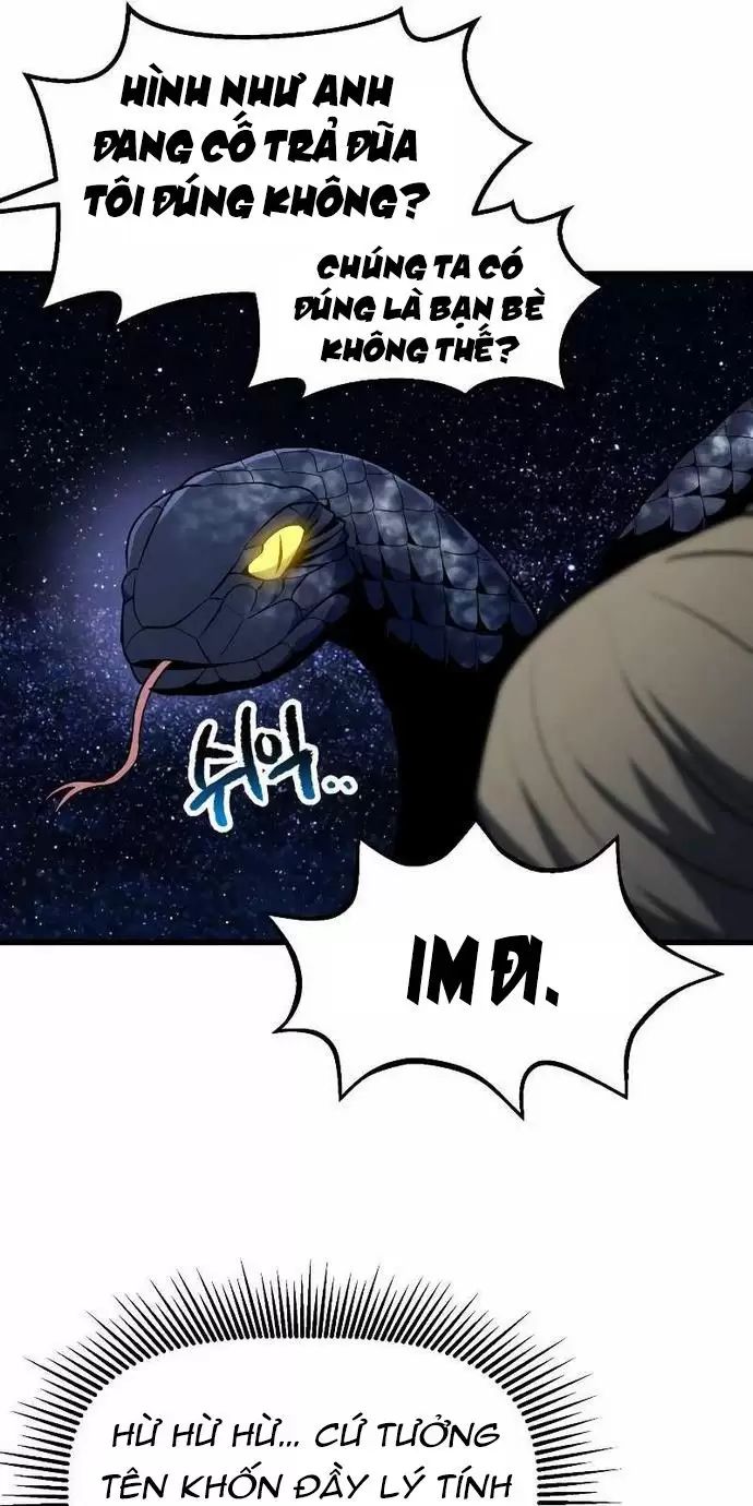 Anh Hùng Mạnh Nhất? Ta Không Làm Lâu Rồi! Chapter  150 - 57