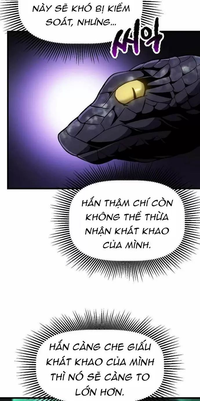 Anh Hùng Mạnh Nhất? Ta Không Làm Lâu Rồi! Chapter  150 - 58