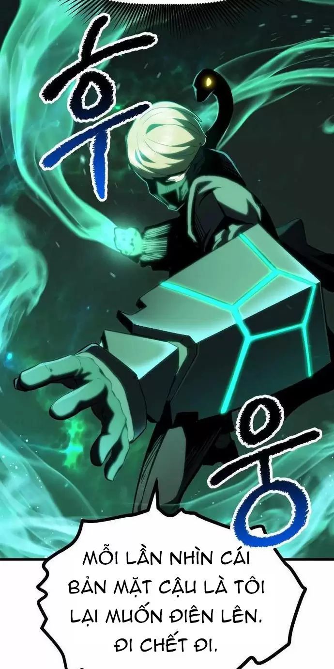 Anh Hùng Mạnh Nhất? Ta Không Làm Lâu Rồi! Chapter  150 - 59