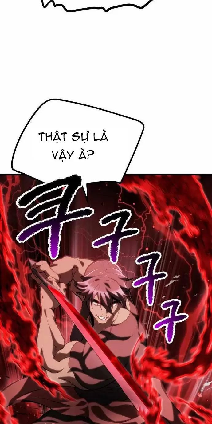 Anh Hùng Mạnh Nhất? Ta Không Làm Lâu Rồi! Chapter  150 - 60