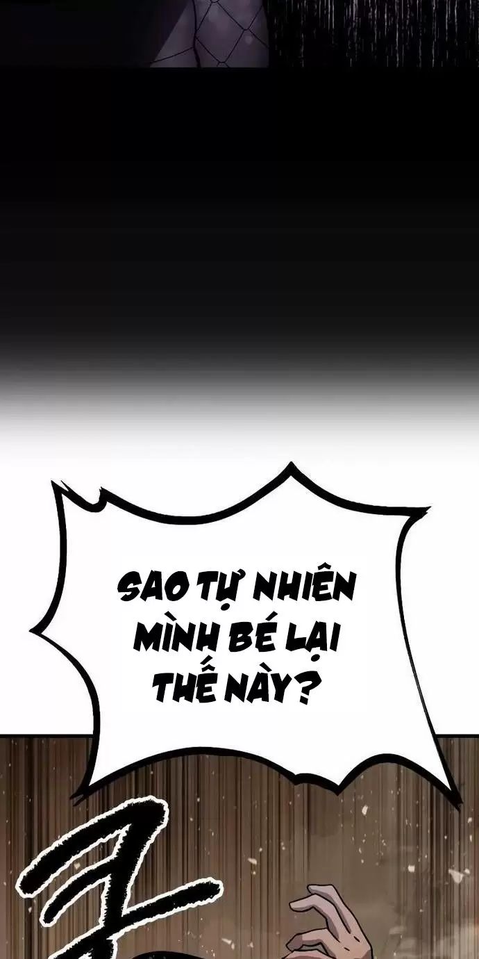 Anh Hùng Mạnh Nhất? Ta Không Làm Lâu Rồi! Chapter  150 - 7