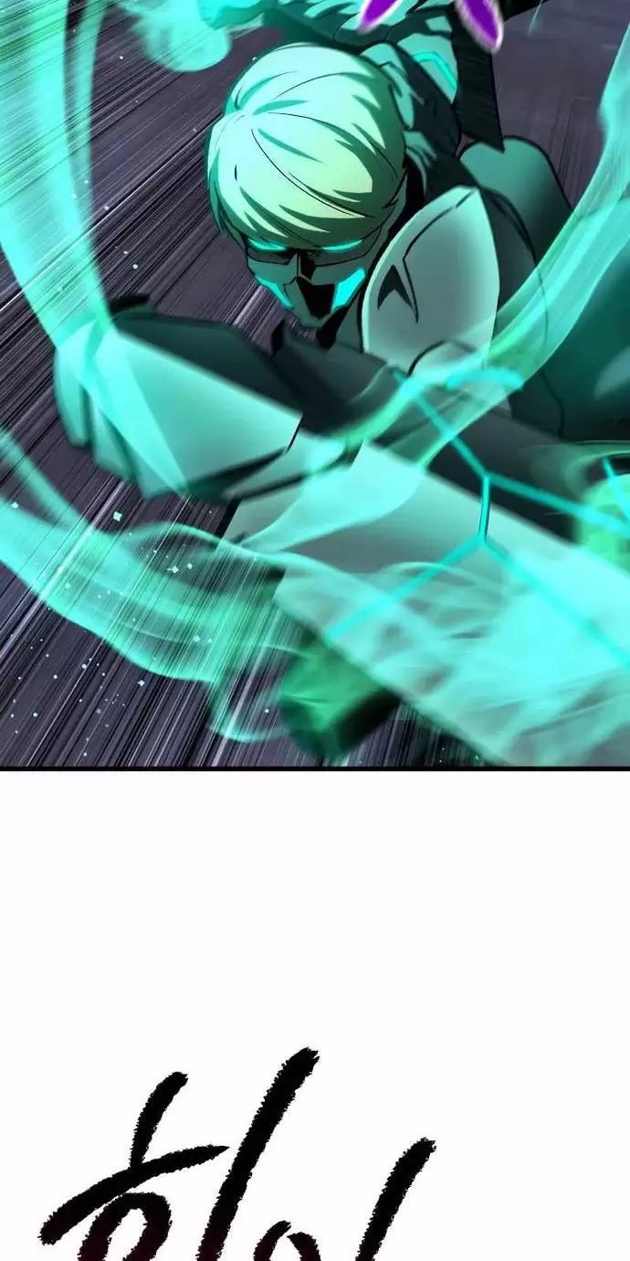 Anh Hùng Mạnh Nhất? Ta Không Làm Lâu Rồi! Chapter  150 - 61