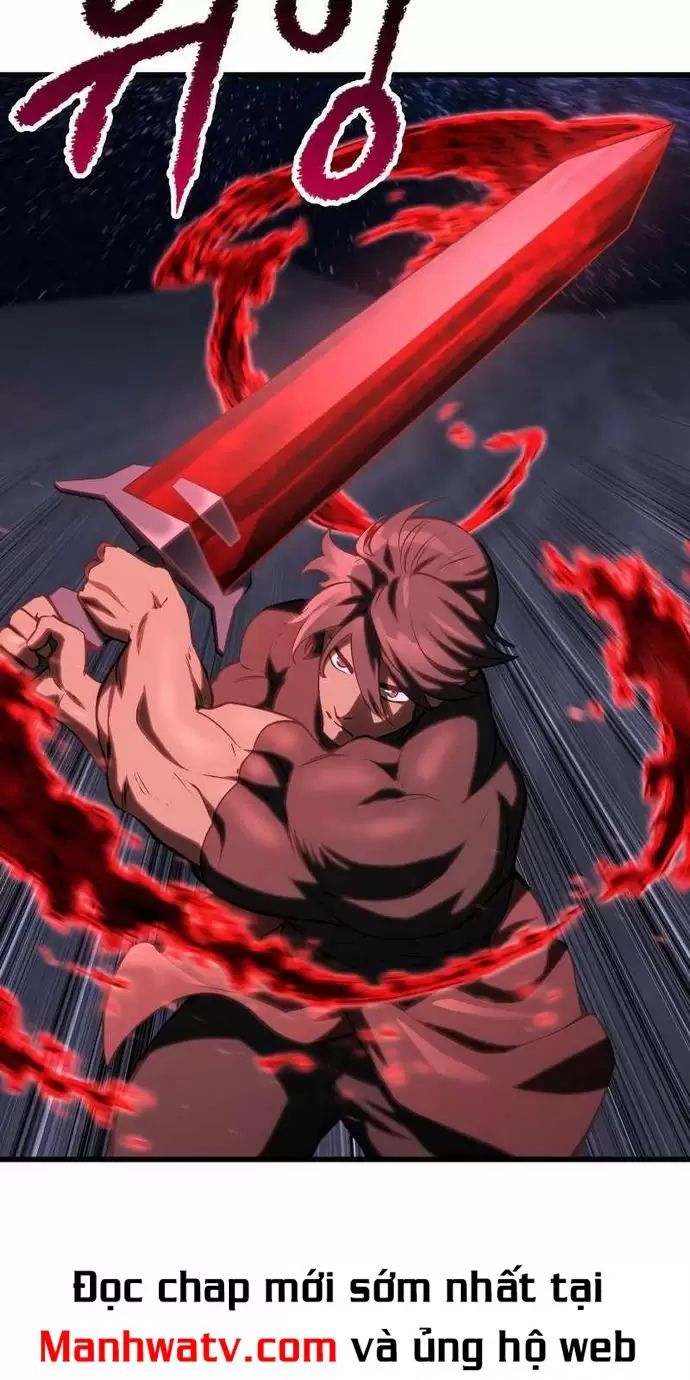 Anh Hùng Mạnh Nhất? Ta Không Làm Lâu Rồi! Chapter  150 - 62