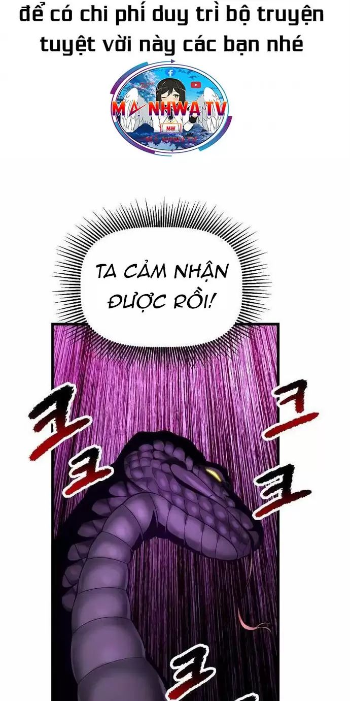 Anh Hùng Mạnh Nhất? Ta Không Làm Lâu Rồi! Chapter  150 - 63