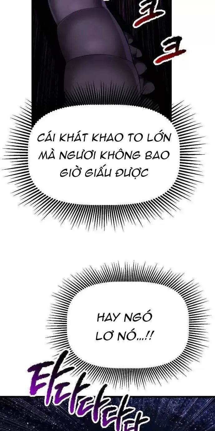 Anh Hùng Mạnh Nhất? Ta Không Làm Lâu Rồi! Chapter  150 - 64