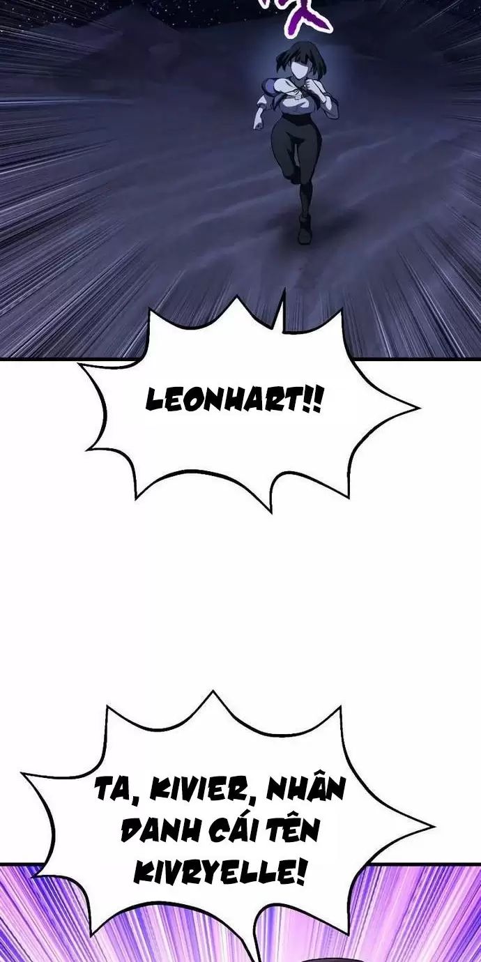 Anh Hùng Mạnh Nhất? Ta Không Làm Lâu Rồi! Chapter  150 - 65