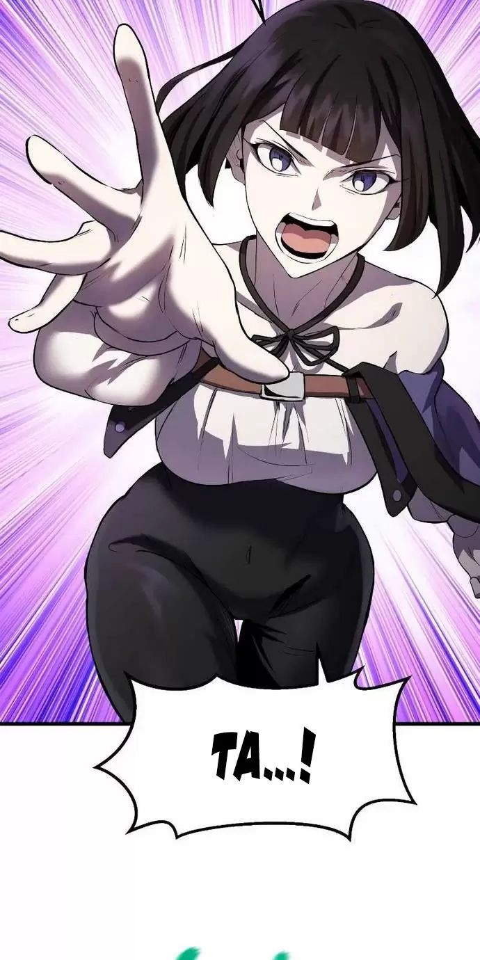 Anh Hùng Mạnh Nhất? Ta Không Làm Lâu Rồi! Chapter  150 - 66