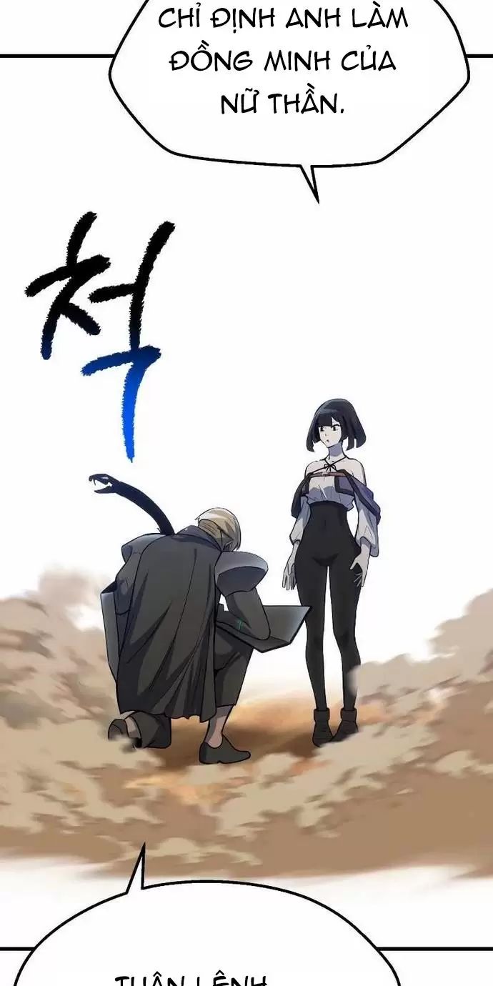 Anh Hùng Mạnh Nhất? Ta Không Làm Lâu Rồi! Chapter  150 - 68