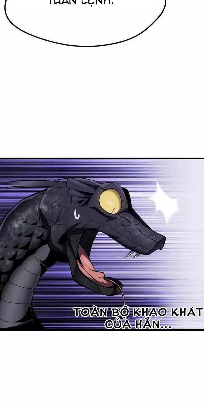 Anh Hùng Mạnh Nhất? Ta Không Làm Lâu Rồi! Chapter  150 - 69