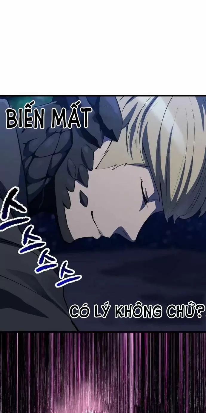 Anh Hùng Mạnh Nhất? Ta Không Làm Lâu Rồi! Chapter  150 - 70