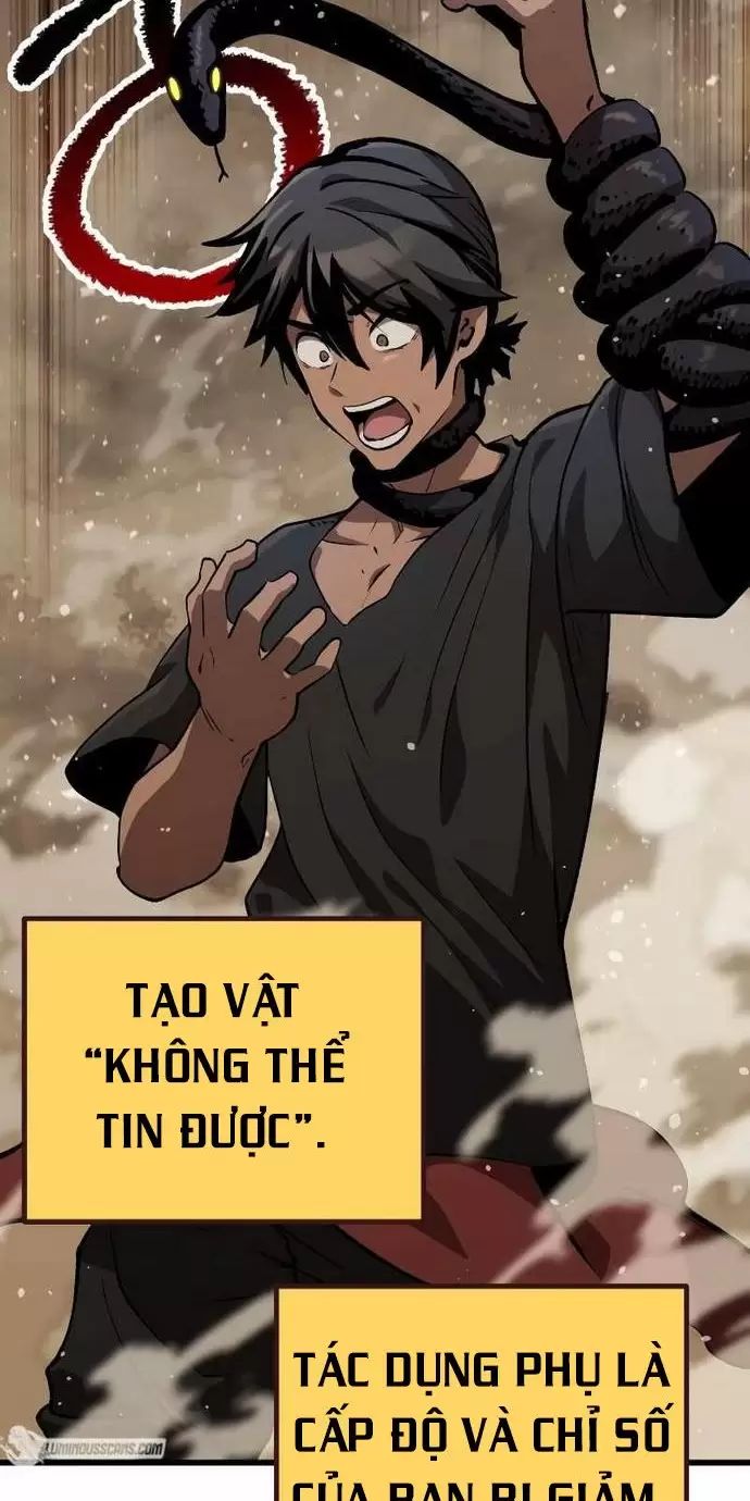 Anh Hùng Mạnh Nhất? Ta Không Làm Lâu Rồi! Chapter  150 - 8