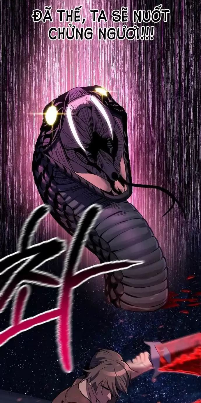 Anh Hùng Mạnh Nhất? Ta Không Làm Lâu Rồi! Chapter  150 - 71
