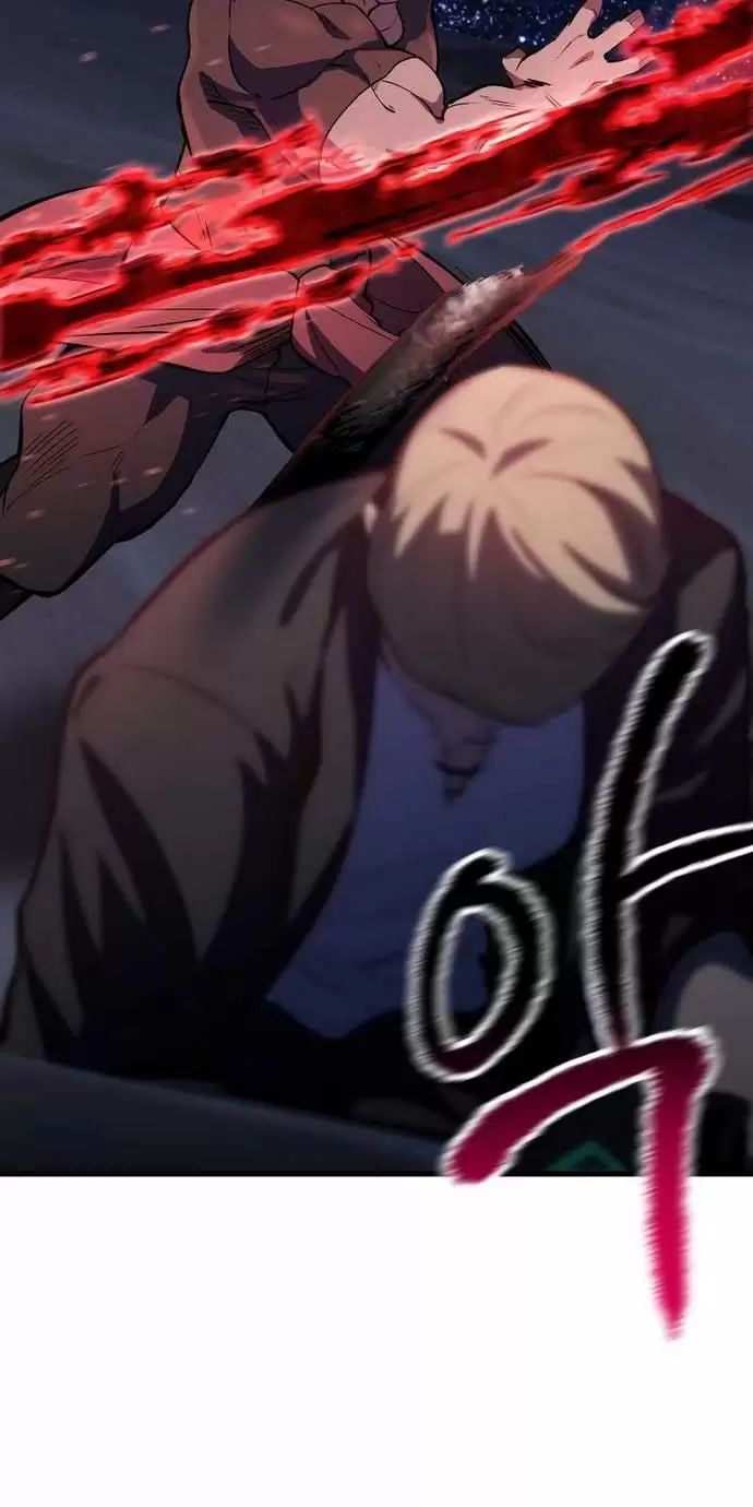 Anh Hùng Mạnh Nhất? Ta Không Làm Lâu Rồi! Chapter  150 - 72