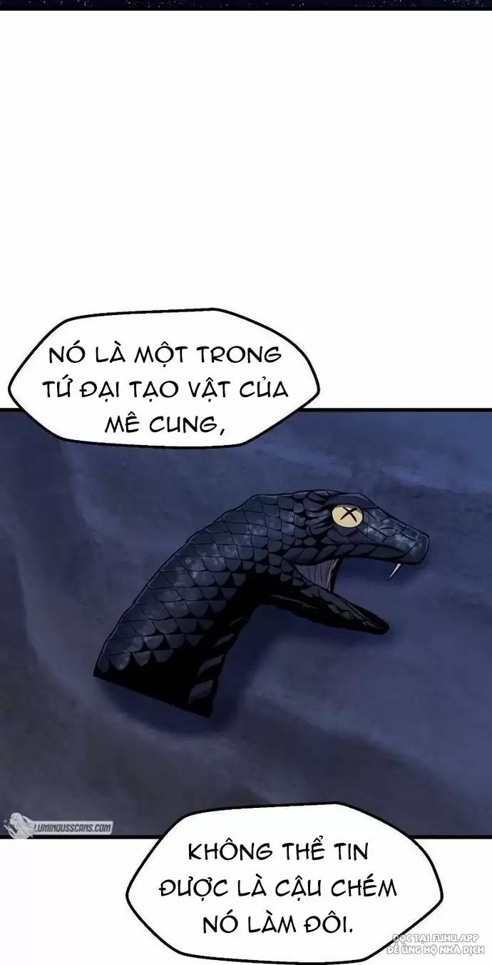 Anh Hùng Mạnh Nhất? Ta Không Làm Lâu Rồi! Chapter  150 - 74