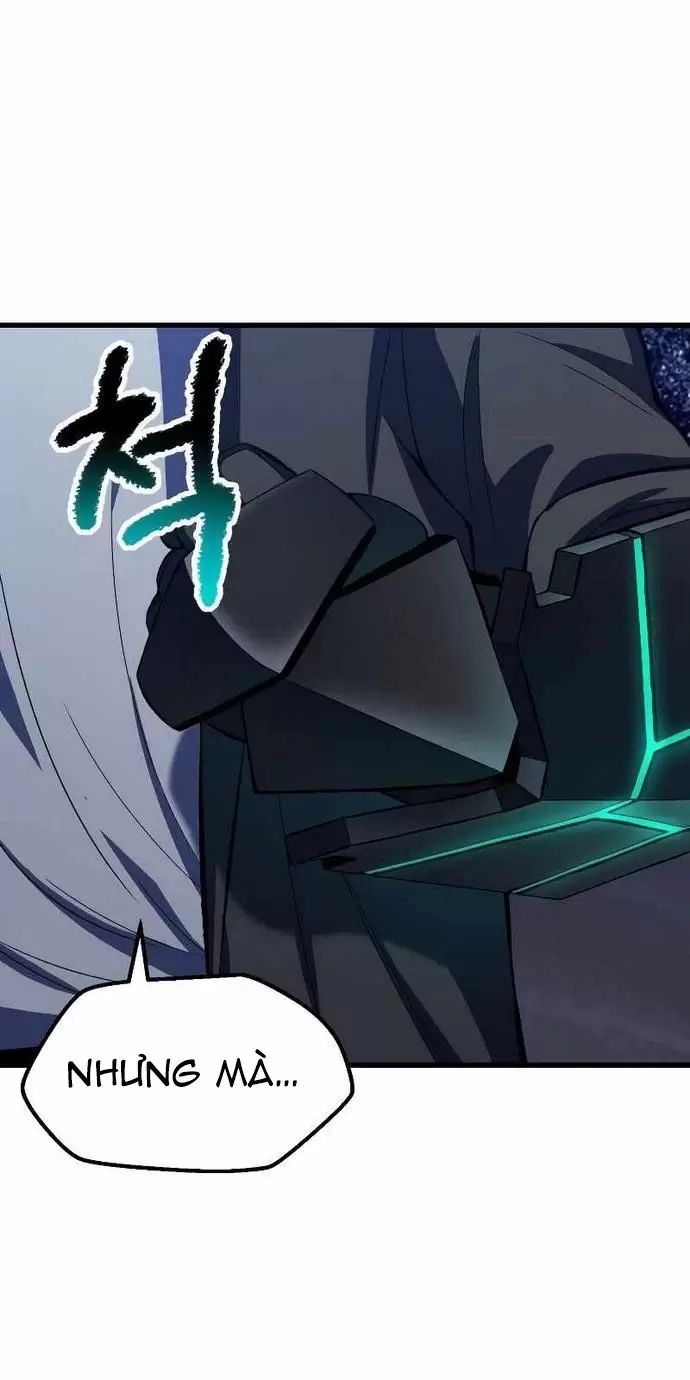 Anh Hùng Mạnh Nhất? Ta Không Làm Lâu Rồi! Chapter  150 - 75