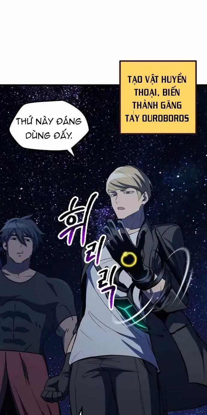 Anh Hùng Mạnh Nhất? Ta Không Làm Lâu Rồi! Chapter  150 - 76