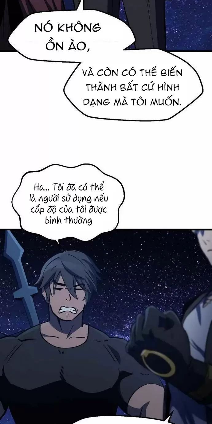 Anh Hùng Mạnh Nhất? Ta Không Làm Lâu Rồi! Chapter  150 - 77