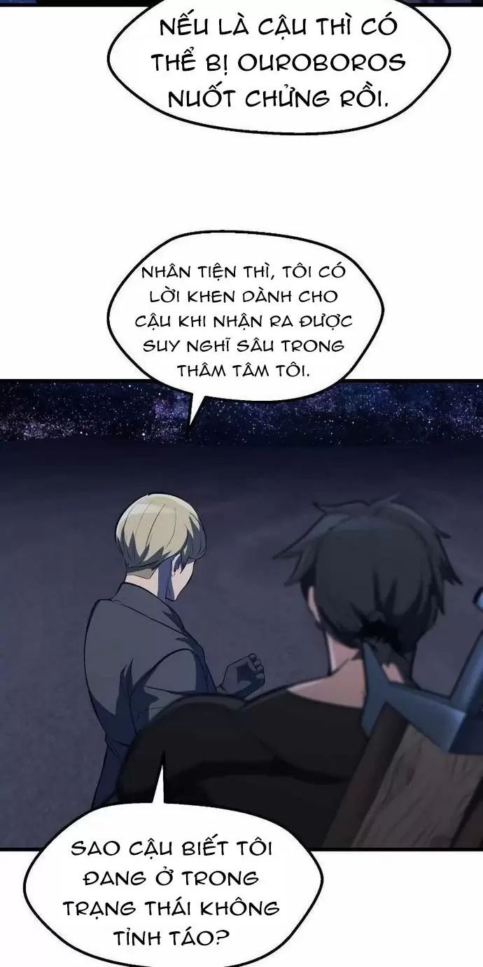 Anh Hùng Mạnh Nhất? Ta Không Làm Lâu Rồi! Chapter  150 - 78