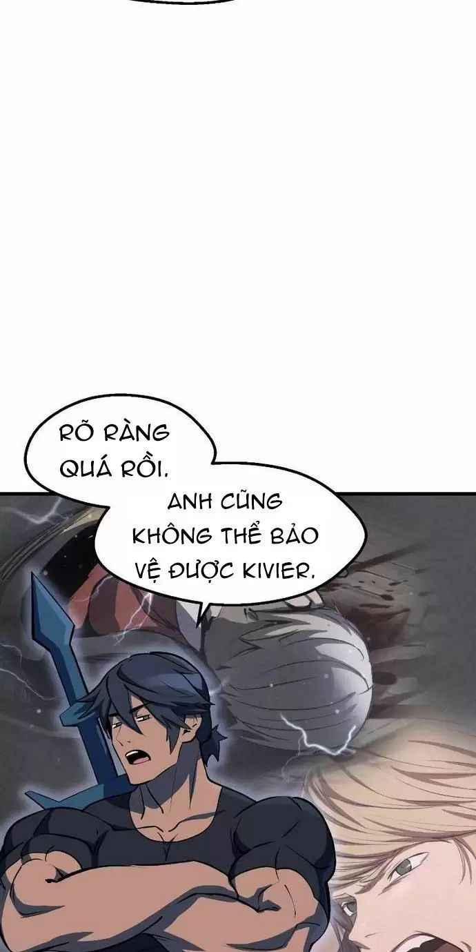 Anh Hùng Mạnh Nhất? Ta Không Làm Lâu Rồi! Chapter  150 - 79
