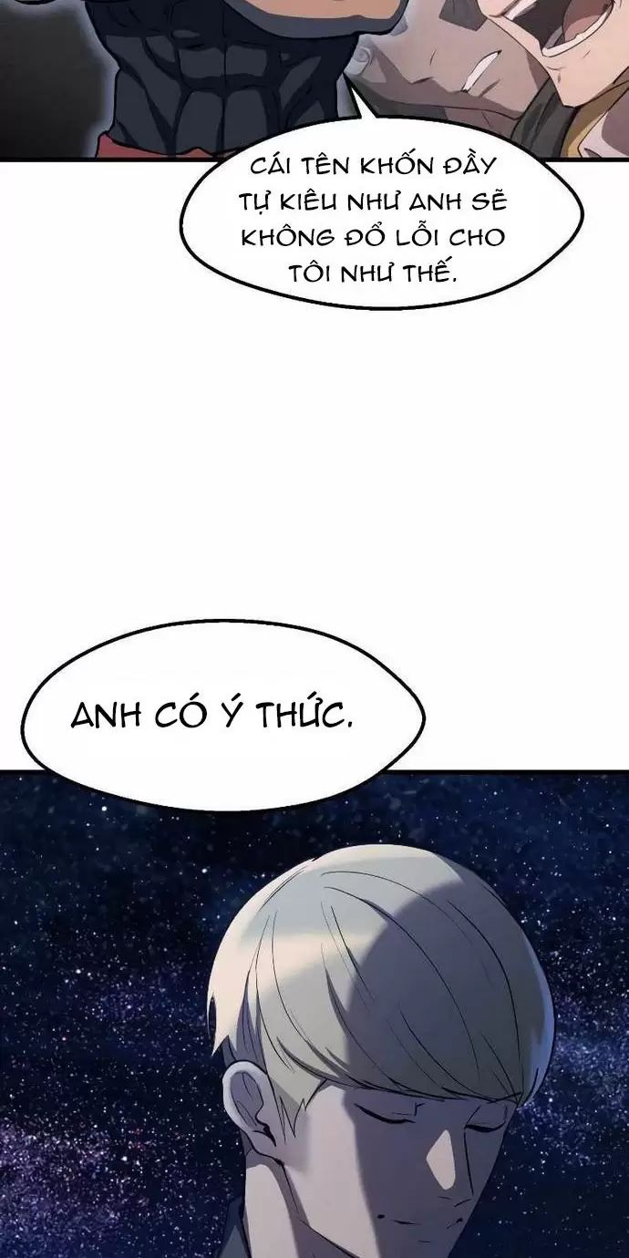 Anh Hùng Mạnh Nhất? Ta Không Làm Lâu Rồi! Chapter  150 - 80