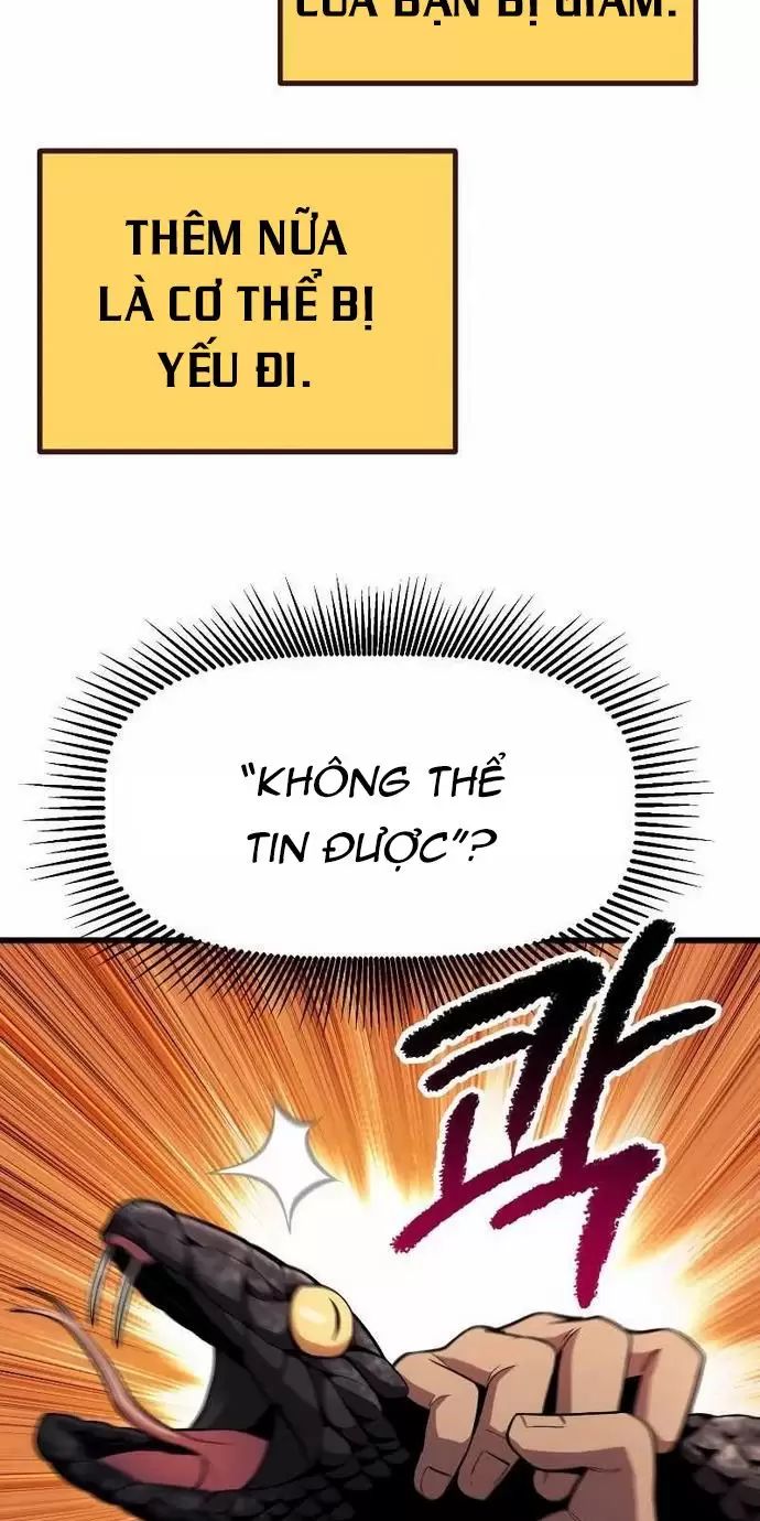 Anh Hùng Mạnh Nhất? Ta Không Làm Lâu Rồi! Chapter  150 - 9