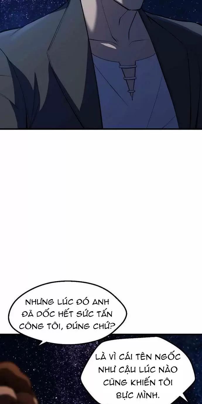 Anh Hùng Mạnh Nhất? Ta Không Làm Lâu Rồi! Chapter  150 - 81
