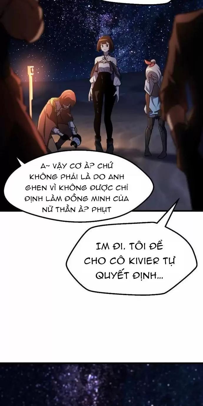 Anh Hùng Mạnh Nhất? Ta Không Làm Lâu Rồi! Chapter  150 - 82