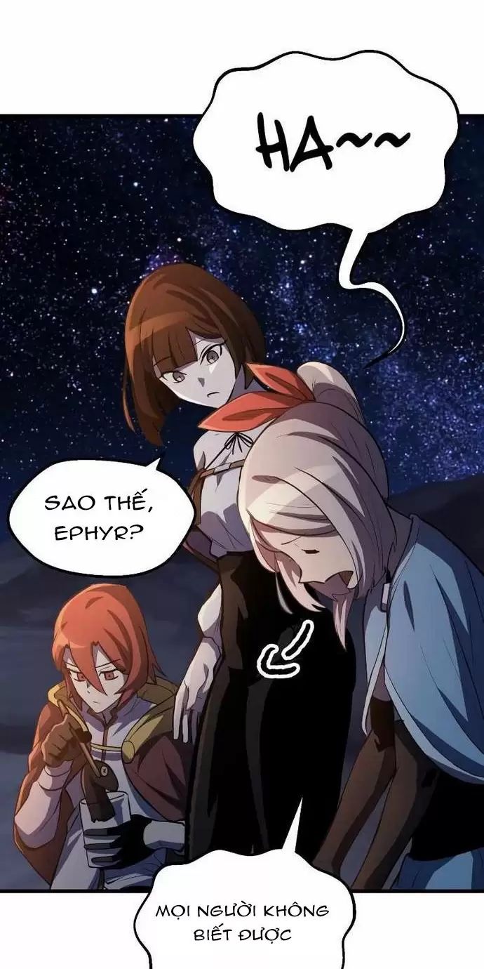 Anh Hùng Mạnh Nhất? Ta Không Làm Lâu Rồi! Chapter  150 - 84