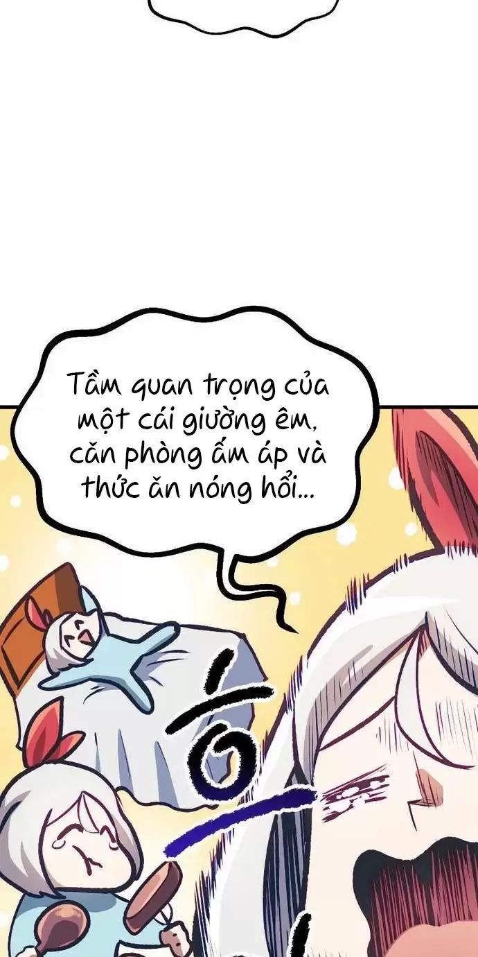 Anh Hùng Mạnh Nhất? Ta Không Làm Lâu Rồi! Chapter  150 - 85