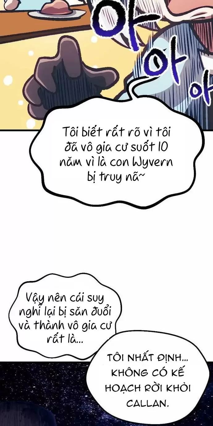 Anh Hùng Mạnh Nhất? Ta Không Làm Lâu Rồi! Chapter  150 - 86