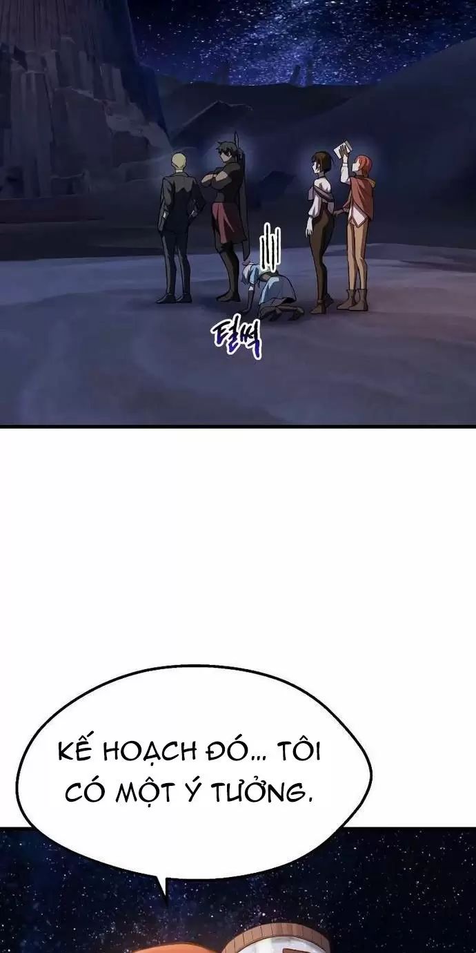 Anh Hùng Mạnh Nhất? Ta Không Làm Lâu Rồi! Chapter  150 - 87