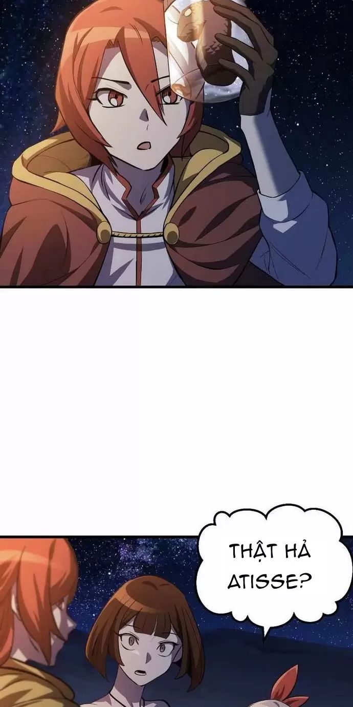 Anh Hùng Mạnh Nhất? Ta Không Làm Lâu Rồi! Chapter  150 - 88