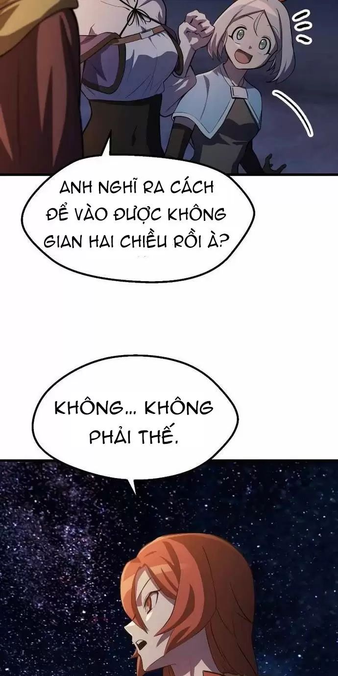 Anh Hùng Mạnh Nhất? Ta Không Làm Lâu Rồi! Chapter  150 - 89