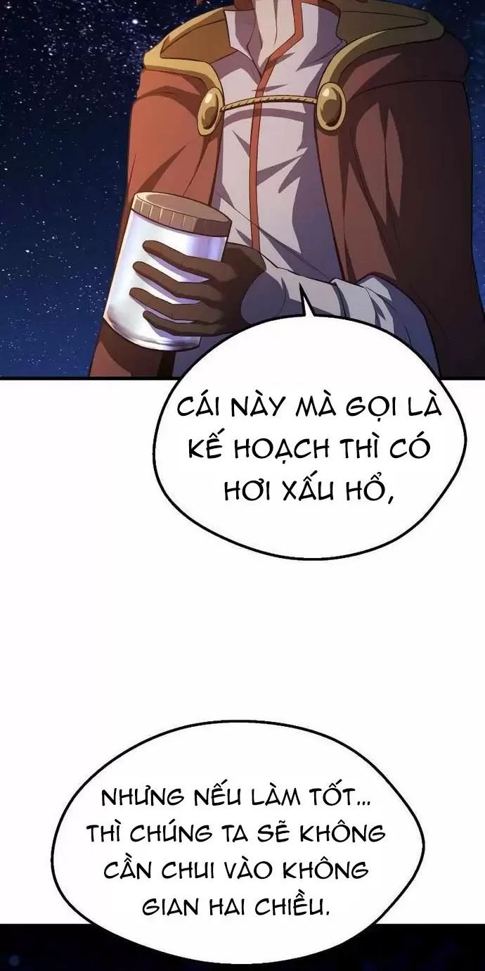 Anh Hùng Mạnh Nhất? Ta Không Làm Lâu Rồi! Chapter  150 - 90