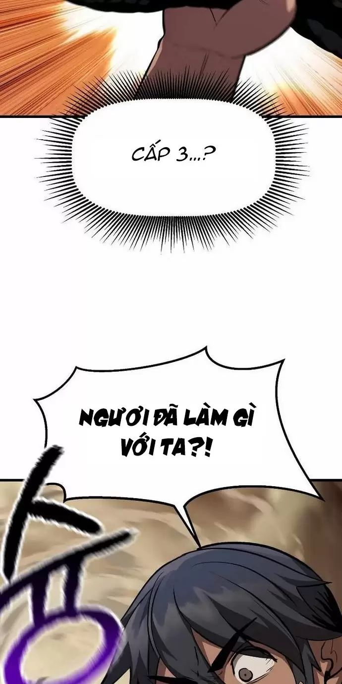 Anh Hùng Mạnh Nhất? Ta Không Làm Lâu Rồi! Chapter  150 - 10